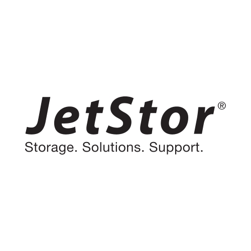 Jetstor