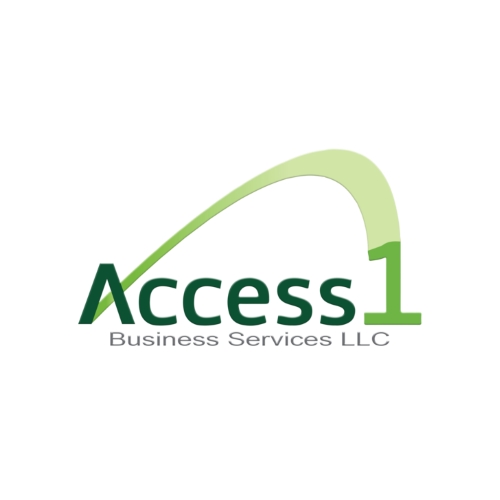 Access1 Business Systems