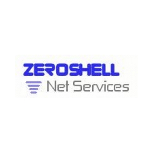 Zeroshell