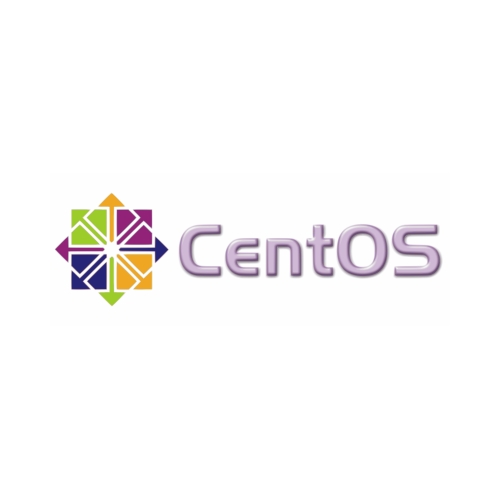 CentOS (RHEL compatible)